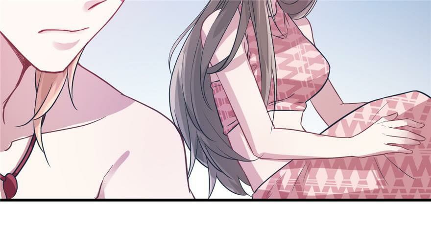 Beauty and the Beasts Chapter 52 Gambar 48